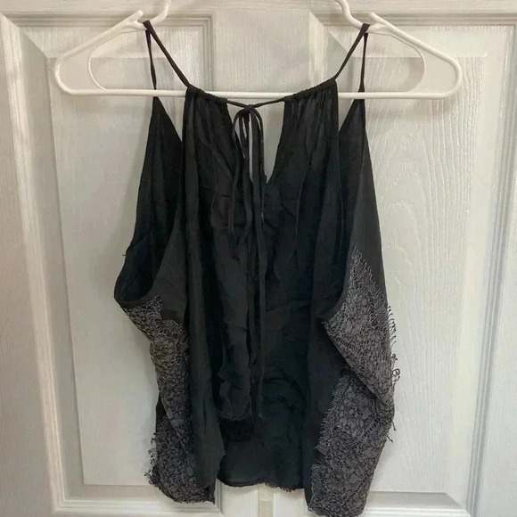 Nico.Nico I L - Picture 9 of 14